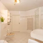 Kurpark-residenz 226 * 库克斯港